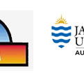 Mount Isa Centre for Rural and Remote Health - University Australia