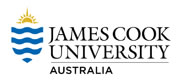 School of Earth and Environmental Science Townsville
