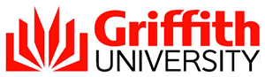 Griffith Health - University Australia