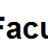 Faculty of Education - Education Directory