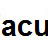 The Faculty of Sciences - Education Directory