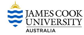Graduate Research School - Education Find 0
