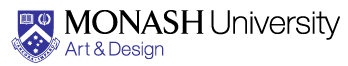 Gippsland Centre for Art and Design - Education Directory