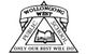 Wollongong West Public School - thumb 0