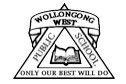 Wollongong West Public School - Education Directory 0