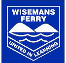 Wisemans Ferry Public School - Education Directory