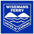 Wisemans Ferry NSW Schools and Learning University Australia University Australia