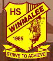 Hawkesbury Heights NSW Education Directory
