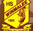Winmalee High School - Education Directory