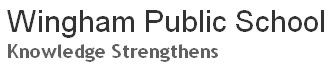Cedar Party NSW Education Directory