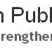 Wingham Public School - Education Directory