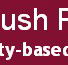 Wingham Brush Public School - Education Directory