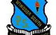 Windsor South Public School - thumb 0