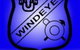 Windeyer Public School - thumb 0