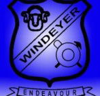 Windeyer Public School - University Australia