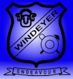 Windeyer Public School - Education Directory 0