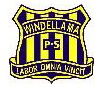 Windellama Public School - University Australia