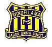 Windellama Public School - Education Directory 0