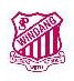 Windang NSW Education Directory