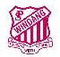 Windang Public School - Education Directory