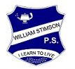 Wetherill Park NSW Education Directory