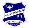 William Stimson Public School - Education Directory