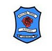 William Rose School - Education Sydney 0