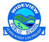 Berowra Waters NSW Education NT