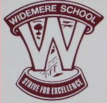 Widemere Public School - Education Directory