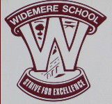 Widemere Public School - Education Directory 0