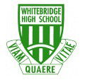 Whitebridge High School - University Australia 0