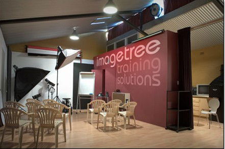 Imagetree - Education Directory 0