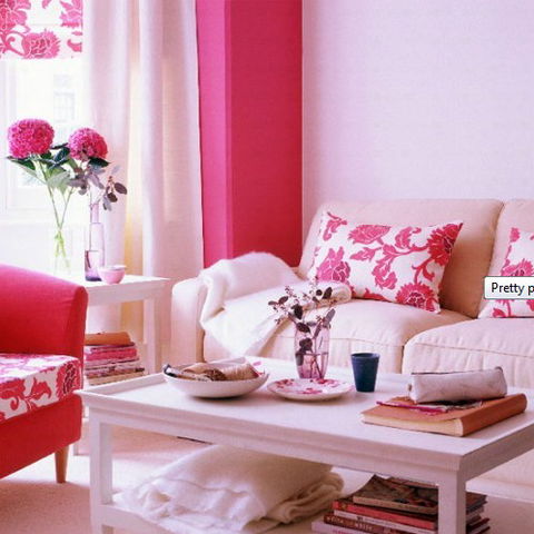 Judith Molyneux Interior Decor & Design Courses - Education Find 0