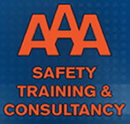 Aaa Safety Training  Consultancy - Education Directory