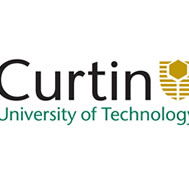 School of Economics and Finance - Curtin University of Technology - Education Directory