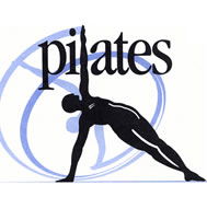 The Pilates Fitness Institute of Wa - Education Directory