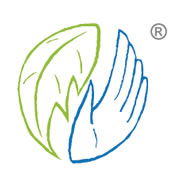Paramount College - Education Directory