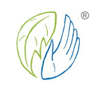 Paramount College - Education Directory 0