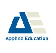 Applied Education - Education Directory