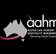 Australian Academy of Hospitality Management - Education Directory