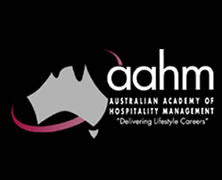 Australian Academy Of Hospitality Management - University Australia 0