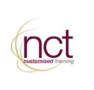 National Corporate Training - Education Directory