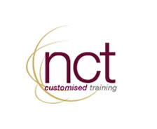 National Corporate Training - Education Directory 0