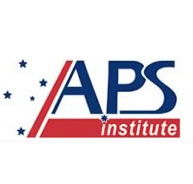 Australian Professional Skills Institute - Education Directory