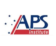 Australian Professional Skills Institute - Education Directory 0