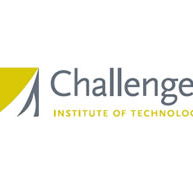 Challenger Institute of Technology - University Australia