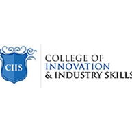 College of Innovation and Industry Skills - Education Directory