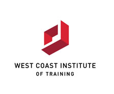 Northern Perth WA Education Directory