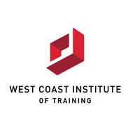 West Coast Institute of Training - University Australia