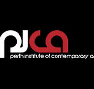 The Perth Institute of Contemporary Arts - Education SA